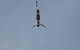 Tower Bungy Jump - thumb 2