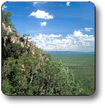 Kakadu National Park - South Australia Travel 2
