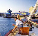 The Wharf Mooloolaba - South Australia Travel