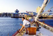 The Wharf Mooloolaba - South Australia Travel 0