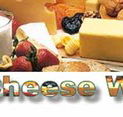 Allansford Cheese World - South Australia Travel
