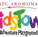 Ardmona KidsTown - South Australia Travel