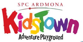 Ardmona KidsTown - South Australia Travel 0