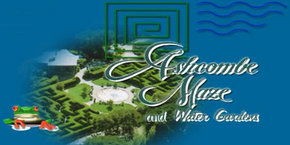 Ashcombe Maze & Tearooms - South Australia Travel 0