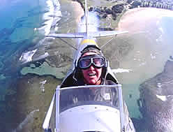 Tiger Moth World Adventure Park - South Australia Travel 0