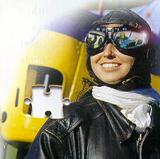 Tiger Moth World Adventure Park - South Australia Travel 3