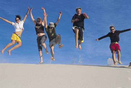 Kangaroo Island Adventure Tour 2 Day/1 Night - South Australia Travel 1