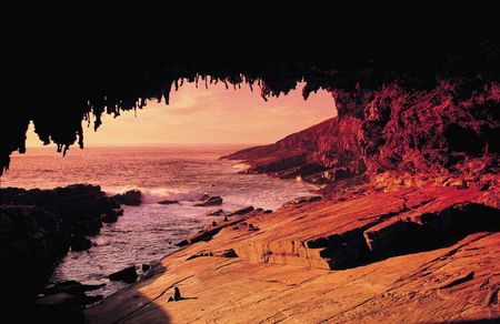 Kangaroo Island Adventure Tour 2 Day/1 Night - South Australia Travel 2
