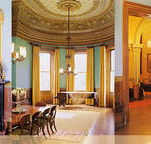 Ayers House Museum - South Australia Travel