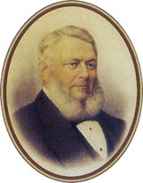 Ayers House Museum - South Australia Travel 2