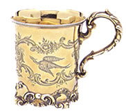 Ayers House Museum - South Australia Travel 3