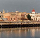 South Australian Maritime Museum - South Australia Travel