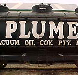 National Railway Museum - South Australia Travel