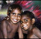 Aboriginal Art  Culture Centre - South Australia Travel