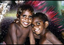 Aboriginal Art & Culture Centre - South Australia Travel 0
