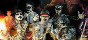Aboriginal Art & Culture Centre - South Australia Travel 2