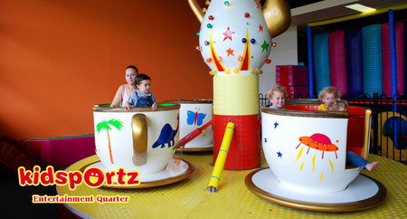 Cool Cats - South Australia Travel 2