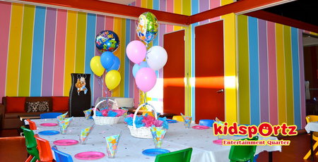 Cool Cats - South Australia Travel 3