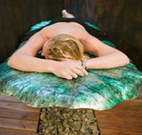 Peppers Spa - Port Douglas - South Australia Travel