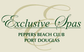 Peppers Spa - Port Douglas - South Australia Travel 2