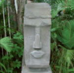 Peppers Spa - Port Douglas - South Australia Travel 3