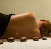 Q1 Spa - Gold Coast - South Australia Travel