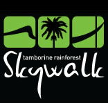 Rainforest Skywalk - South Australia Travel
