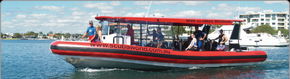 Scuba World - South Australia Travel 3