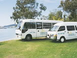  South Australia Travel