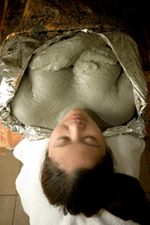 Ayurve Beauty & Wellness Day Spa - South Australia Travel 1