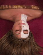 Ayurve Beauty & Wellness Day Spa - South Australia Travel 2