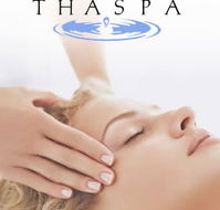 Thaspa - South Australia Travel