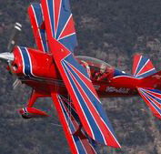 Airborne Aviation - South Australia Travel