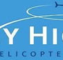 Sky High Helicopters - South Australia Travel