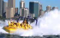 Sydney NSW South Australia Travel