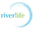 Riverlife Adventure Centre Hire - South Australia Travel