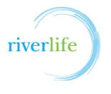 Riverlife Adventure Centre Hire - South Australia Travel 0