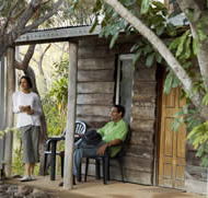 Hidden Valley Tours - South Australia Travel