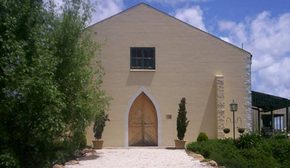 Mount Tamborine Winery & Homestead - South Australia Travel 3