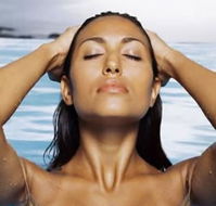 Ripple Massage and Beauty - South Australia Travel