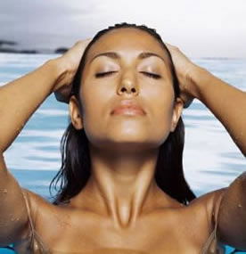 Ripple Massage And Beauty - South Australia Travel 0