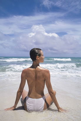 Ripple Massage And Beauty - South Australia Travel 2