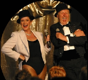 Stage Door Theatre Restaurant - South Australia Travel 0