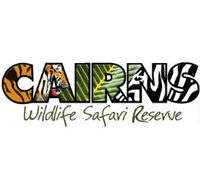 Cairns Wildlife Safari Reserve - South Australia Travel
