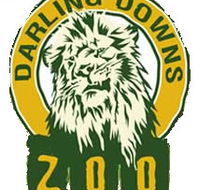 Darling Downs Zoo - South Australia Travel