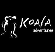 Koala Adventures - South Australia Travel