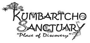 Kumbartcho Sanctuary - South Australia Travel 0