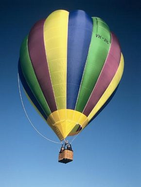 Mindaribba NSW South Australia Travel