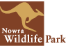 Nowra Wildlife Park - South Australia Travel 0