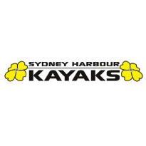 Sydney Harbour Kayaks - South Australia Travel 0